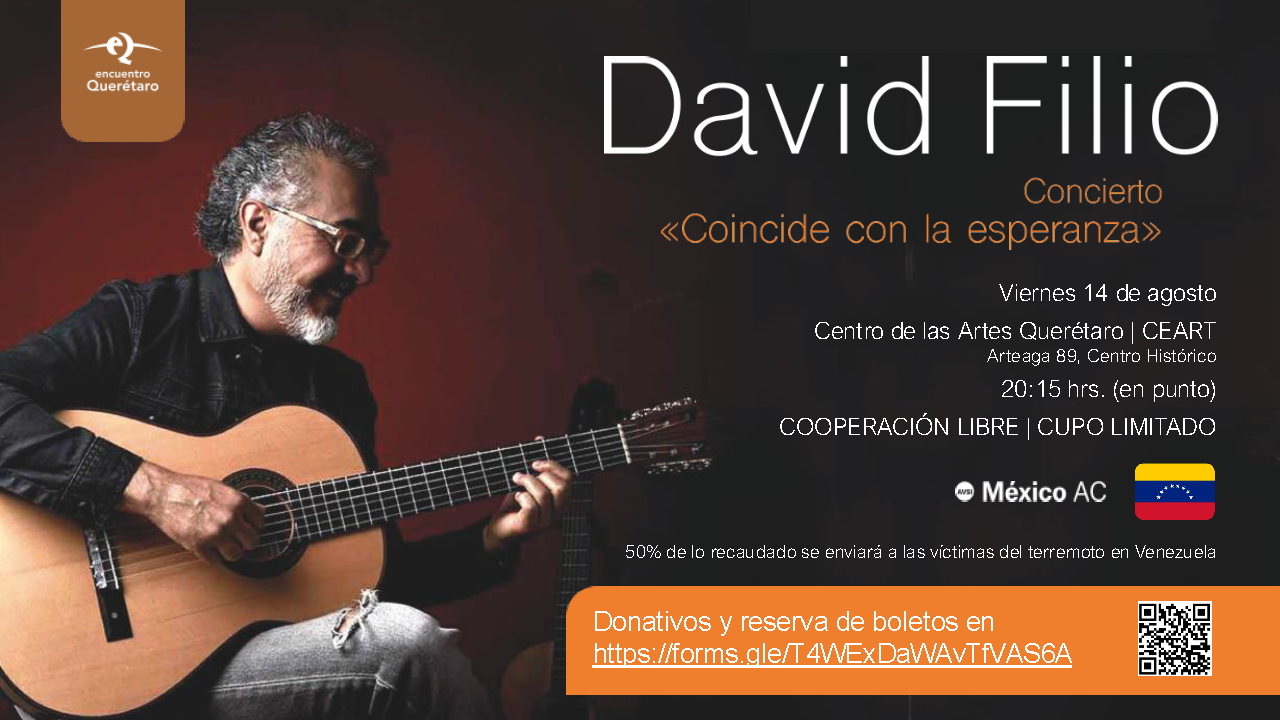 musica